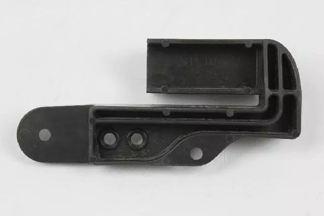 Connector Bracket - Mopar (68187956AA)