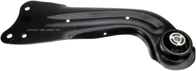 CA43533PR - Suspension &amp; Steering: Suspension Trailing Arm for Dorman Image