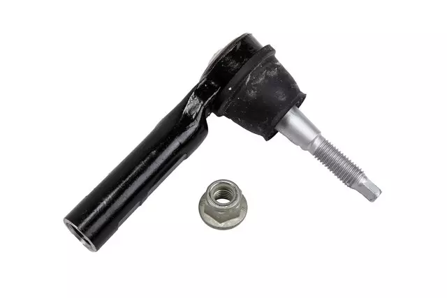 84494628 - : Outer Tie Rod for Buick: LaCrosse, Regal | Chevrolet: Camaro, Impala Image