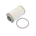 68061634AA - : Fuel Filter Element for Mopar Image