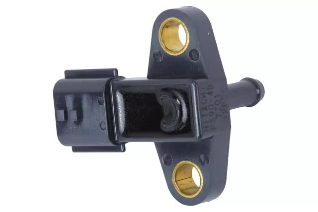 Vapor Canister Purge Sensor - GM (19318176)