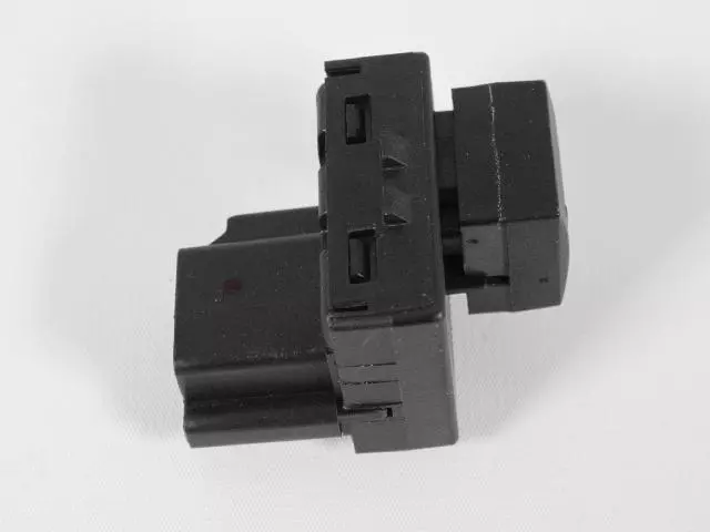 4602692AB - Electrical: Exhaust Brake Switch for Mopar Image image