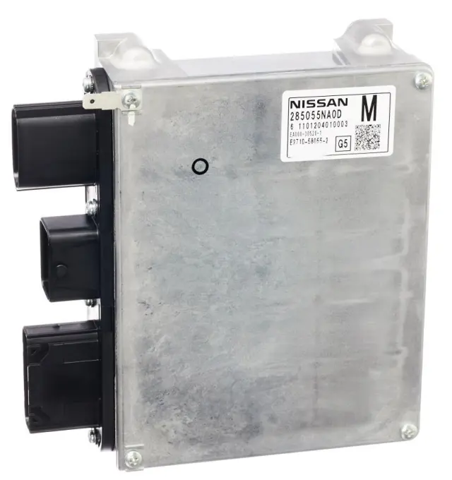 285055NA0D - Electrical: Module for INFINITI: QX50 Image