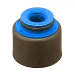 342000 - : Seal Ring, valve stem for Elring Image