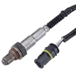 705271790 - : Oxygen Sensor for Pierburg Image