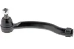 GS60634 - : Steering Tie Rod End for MEVOTECH Image