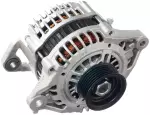 2310M4Z400RW - : Value Advantage™ VALUE ADVANTAGE REMAN ALTERNATOR for Nissan: Sentra Image