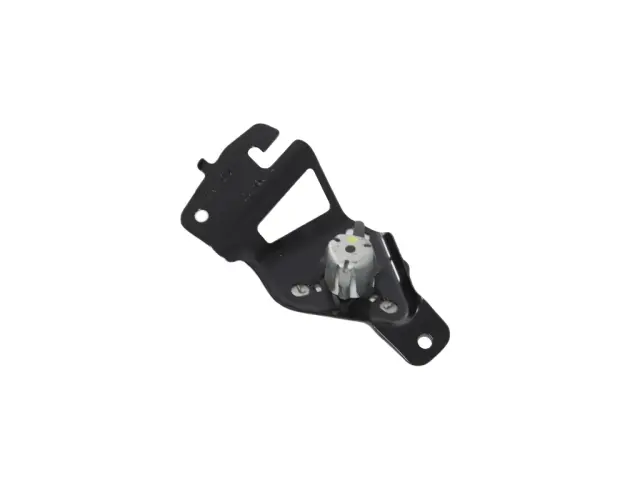 68337859AA - Body Sheet Metal Except Doors: Sun Visor Reinforcement, Left for Dodge: Challenger Image