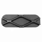 LB5Z99402A30B - : Insert Cover for Ford: Police Interceptor Utility Image