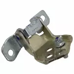 6E5Z5422801AA - : Upper Hinge for Ford: Fusion | Lincoln: MKZ, Zephyr | Mercury: Milan Image
