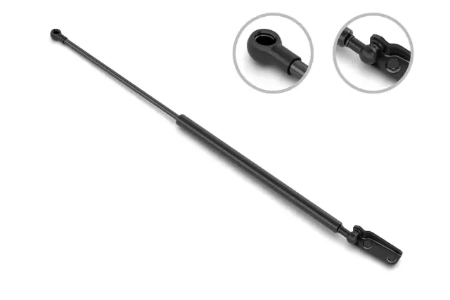 3B735452 - : Stabilus Liftgate Lift Support (R) for Stabilus Image