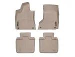456101455652 - : FloorLiner™ DigitalFit® for WeatherTech Image