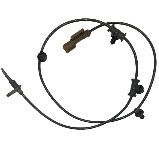 1BP02388AA - : ABS Wheel Speed Sensor for bproauto Image