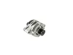 56029784AA - : Generator for Mopar Image