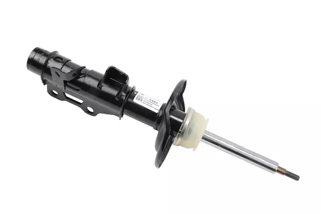 Front Driver Side Suspension Strut - GM (85115462)