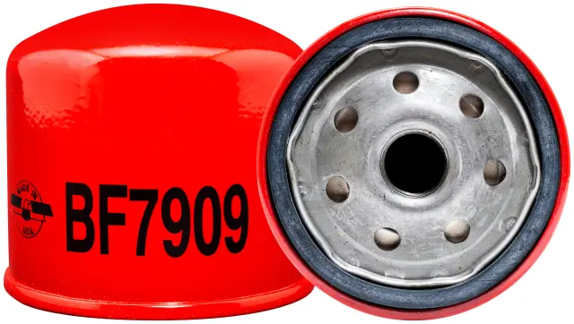BF7909 - : Fuel Spin-on for Baldwin Image
