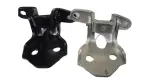 6874034010 - Body: Lower Hinge for Toyota Image