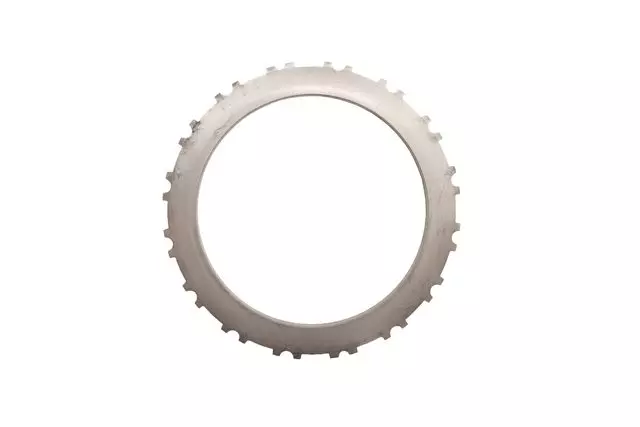 24202651 - Transmission: Automatic Transmission 8.395 mm Forward Clutch Backing Plate for ACDelco Image