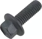 11035EZ40E - : Crankshaft Sensor Bolt for Nissan Image