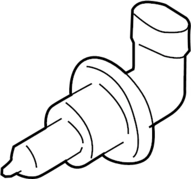 Bulb - Infiniti (262969B90E)