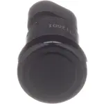 DS2180 - : Liftgate Release Switch for SMP CORP Image