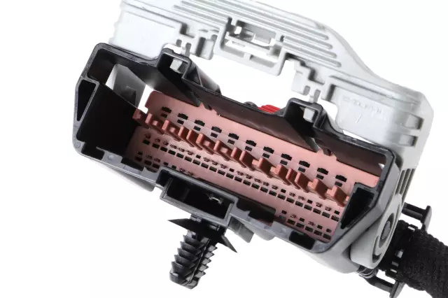 84449521 - Body: Harness for GM Image