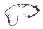 42780555 - : F Harness for GM Image