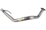 44932 - : Exhaust Tail Pipe for AP Exhaust Image