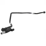 2018-2024 Ford F-150 Tank Pressure Sensor JL3Z-9D333-B | OEM