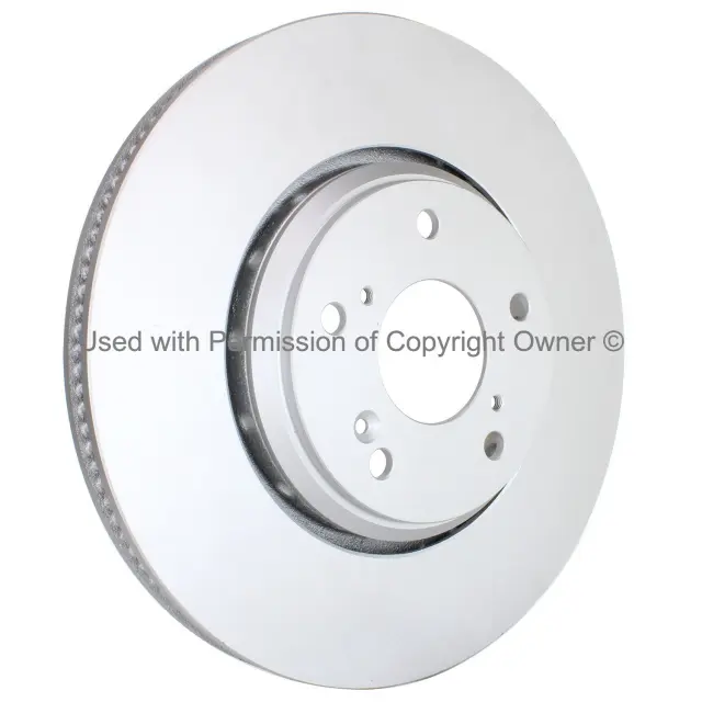 BR74031G - : Disc Brake Rotor for MPA ELECTRICAL Image