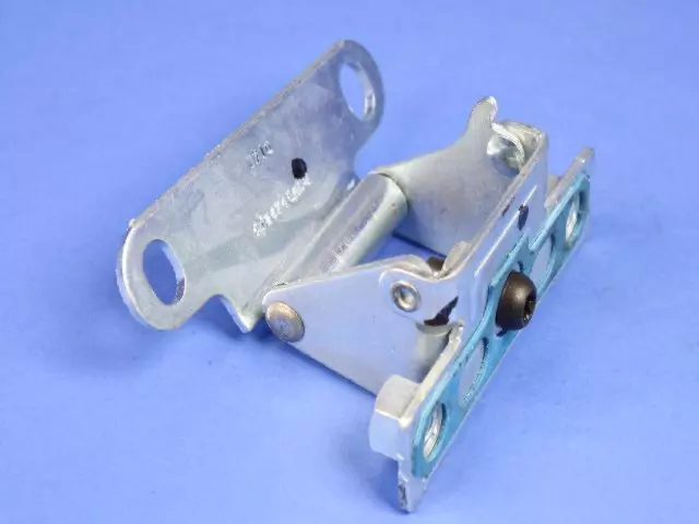 4724745AD - : Lift-Gate Hinge, Left for Chrysler: PT Cruiser Image