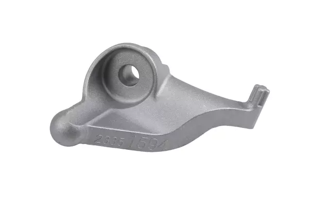 23351594 - : Automatic Transmission Support for Chevrolet: Malibu Image