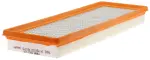 CA11109 - : FRAM, CA11109, Air Filter for FRAM Image