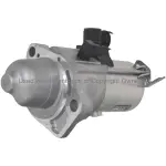 19591 - : Starter Motor for MPA ELECTRICAL Image