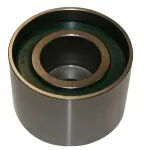 4709460 - : GMB Engine Timing Belt Idler for GMB Image
