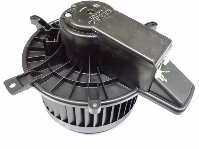 Blower Motor - Volkswagen (7B0-820-021)
