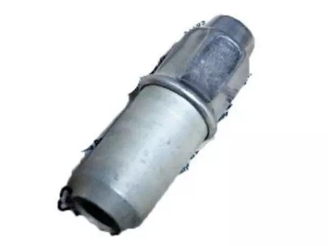 Spare Tire Retainer Nut - Ford (5L8Z-1012-CA)