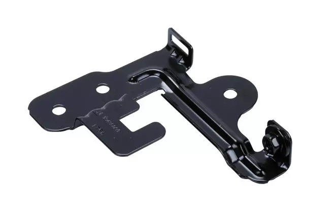 13436091 - : Radiator Surge Tank Bracket for GM Image