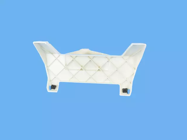 Cup Holder Bracket - Mopar (68194654AA)