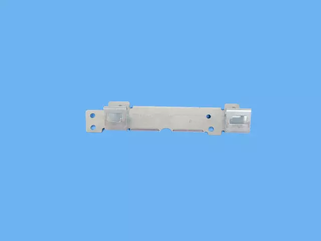 68324841AA - Interior Trim: Grab Handle Bracket, Left for Alfa Romeo Image