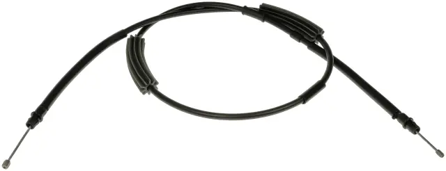 C660783 - Brake: Parking Brake Cable for Dorman Image