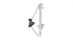 698020E190 - : Window Regulator for Toyota Image