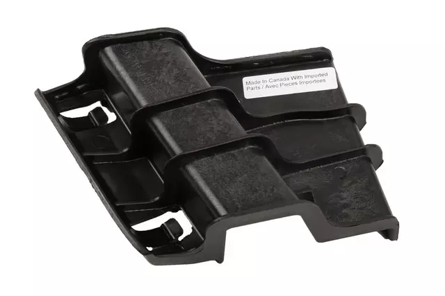 20838551 - Electrical: Headlamp Assembly Support Bracket for Chevrolet: Equinox Image