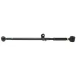 RK641896 - : Suspension Control Arm - Rear Left Lower Rearward for Moog Image