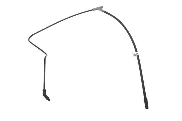Windshield Washer Nozzle Hose - GM (84212234)