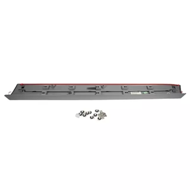 Door Molding - Ford (9T4Z-7820879-APTM)
