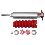 RS999279 - : RS9000XL Suspension Shock Absorber for Rancho Suspensions Image
