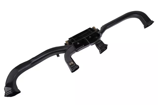 22827913 - Body: Air Distributor for Chevrolet: Silverado 1500, Silverado 2500 HD, Silverado 3500 HD | GMC: Sierra 1500, Sierra 2500 HD, Sierra 3500 HD Image