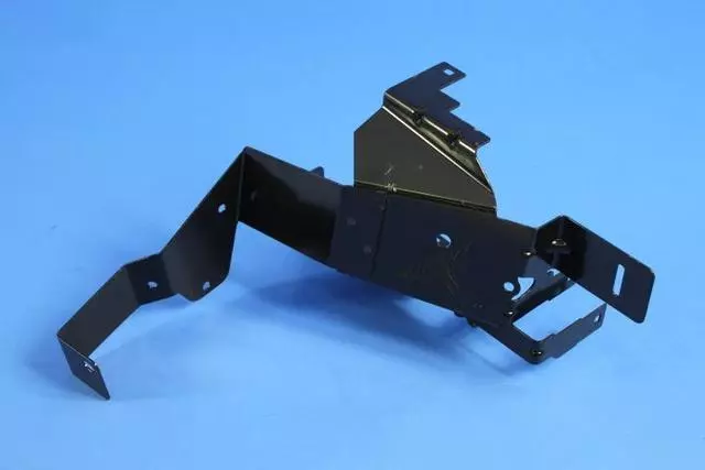68244160AD - : Power Distribution Center Bracket for Mopar Image