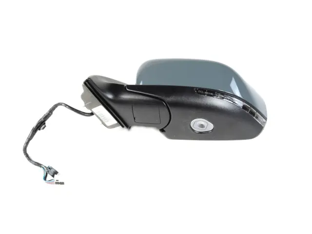 Mirror - Mopar (1VF53LDSAD)